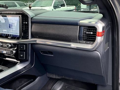 Used 2021 Ford F150 Raptor w/ Raptor 37 Performance Package AWD/4WD image 29