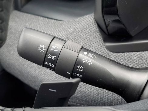 New 2026 Subaru Outback Limited AWD/4WD image 24