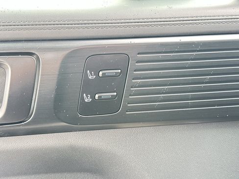 New 2026 Hyundai Santa Fe Calligraphy image 12