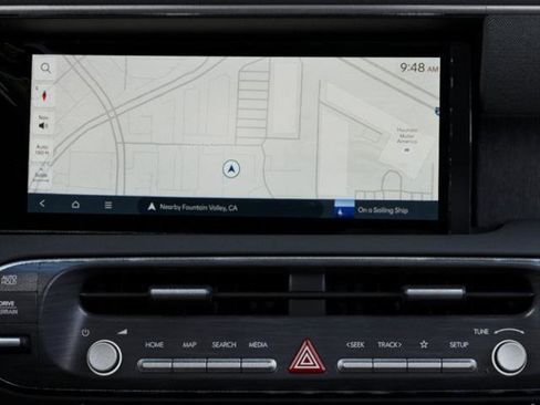 New 2026 Hyundai Palisade SEL image 13