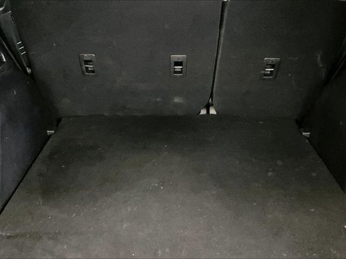 Certified 2023 Ford Escape ST-Line w/ Tech Pack #1 image 33