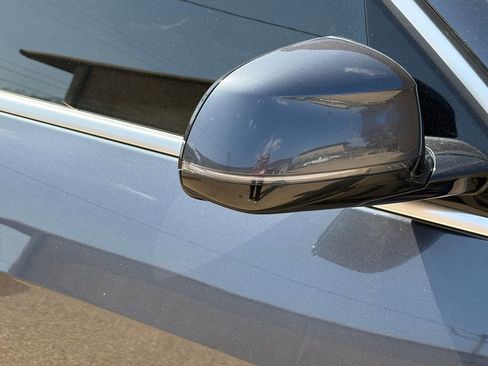 Used 2019 BMW X5 xDrive40i w/ Convenience Package image 8