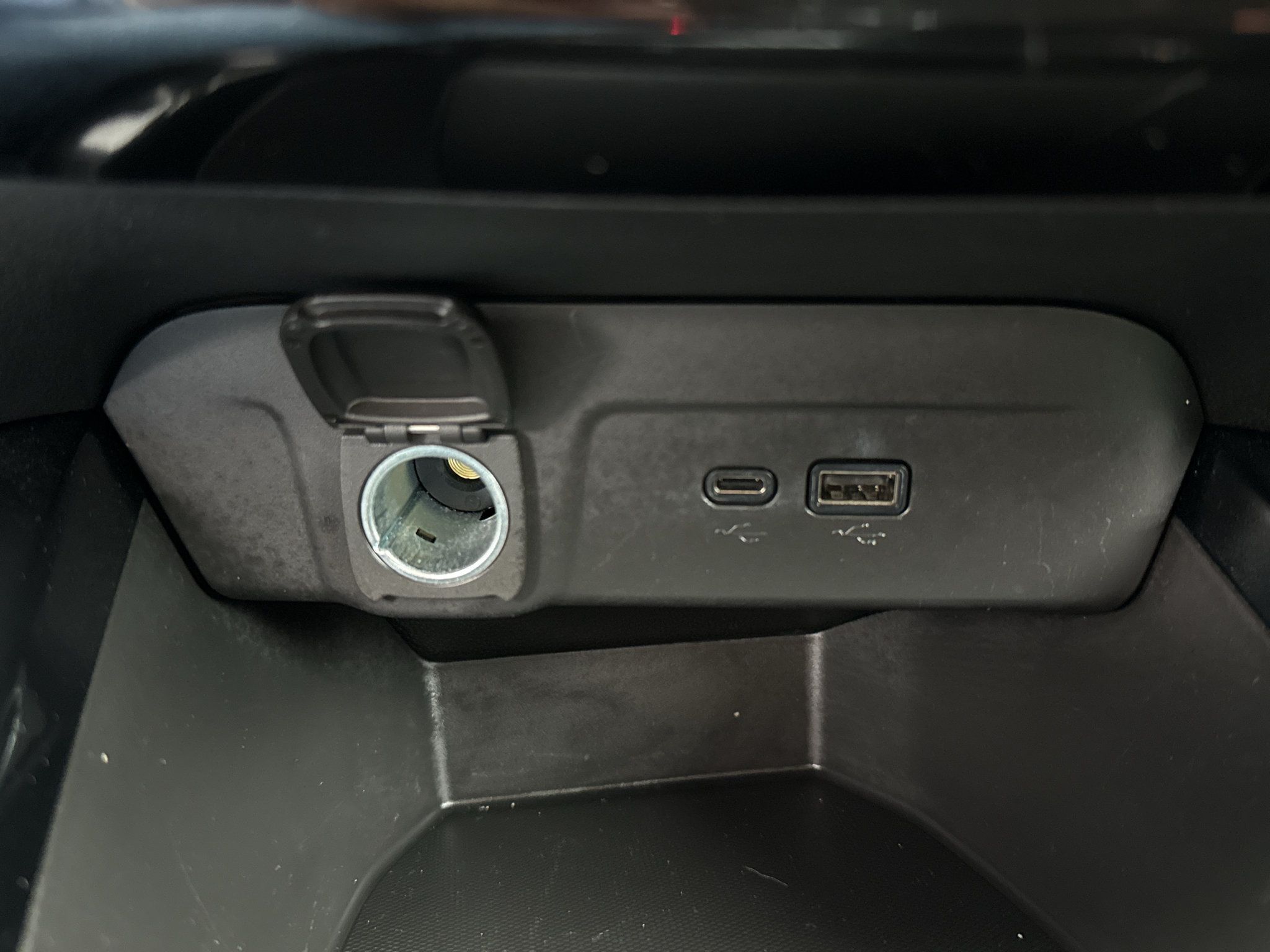 Used 2024 Chevrolet Trax ACTIV w/ Driver Confidence Package FWD image 27