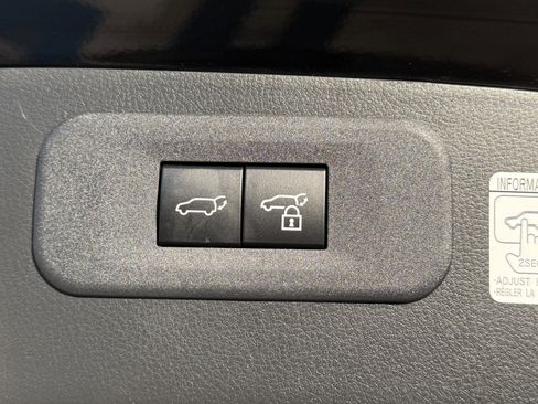 Certified 2023 Lexus NX 350 AWD image 14