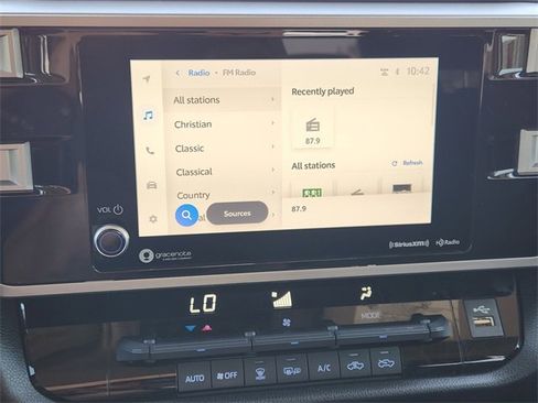 Used 2023 Toyota Tundra SR5 image 17