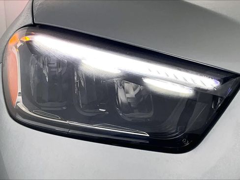 New 2026 Mercedes-Benz GLE 350 4MATIC image 15