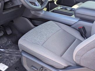 New 2026 Ford F150 XLT w/ Equipment Group 302A MID video 4