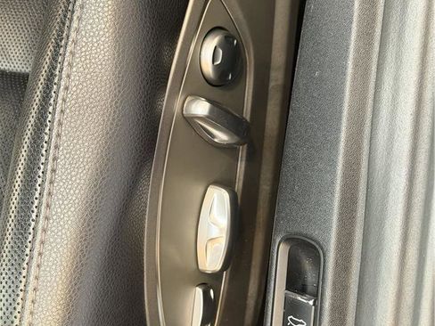 Used 2014 Porsche 911 Carrera image 21