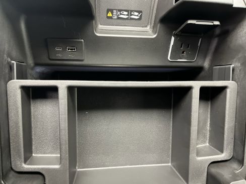 Certified 2022 GMC Sierra 1500 SLT image 29