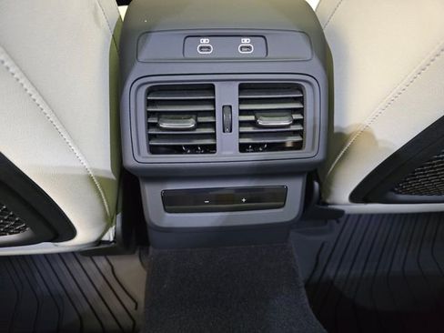 New 2025 Audi Q5 Premium Plus image 33