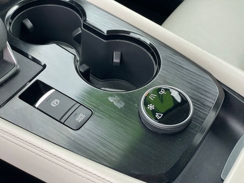 Used 2023 Nissan Rogue SL image 20