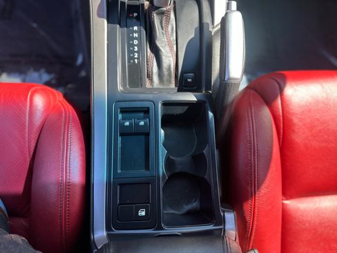 Used 2006 Pontiac GTO image 30