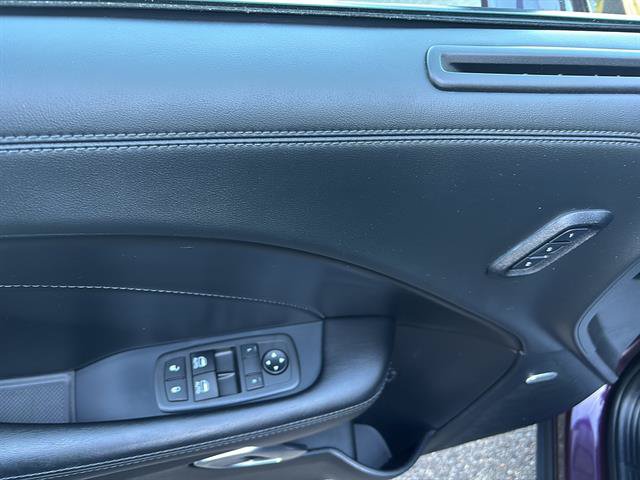 Used 2021 Dodge Challenger SXT w/ Plus Package AWD/4WD image 14