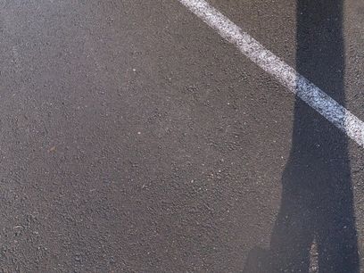 Used 2000 GMC Jimmy SLT w/ Marketing Opt Pkg