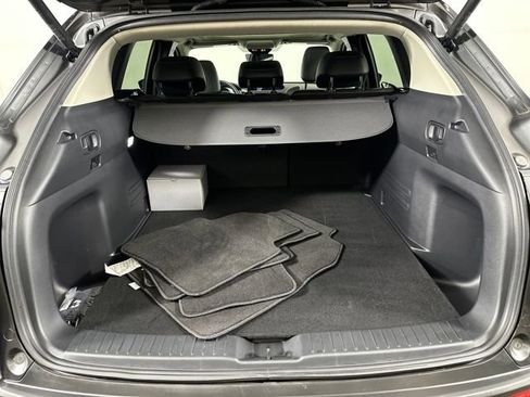 Used 2023 MAZDA CX-50 2.5 S w/ Cargo Package image 26