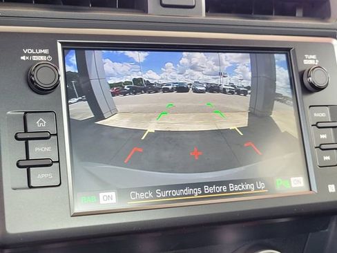 New 2025 Toyota GR86 Premium RWD image 28