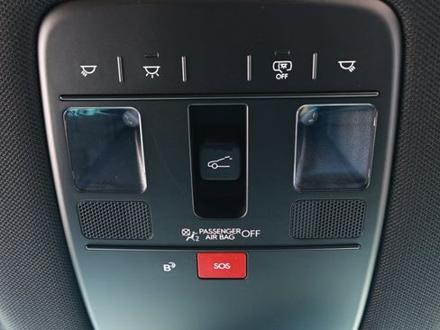 Used 2026 Hyundai Palisade XRT Pro AWD/4WD image 22