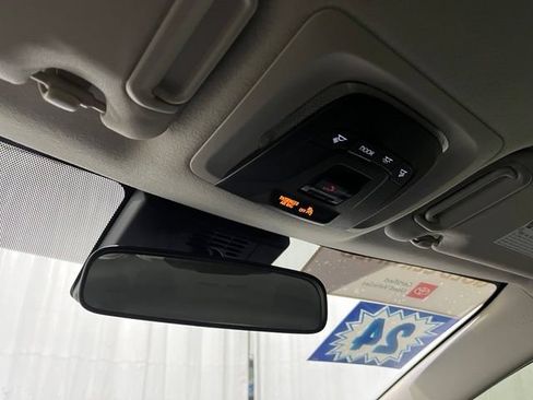 Certified 2024 Toyota Corolla LE FWD image 22