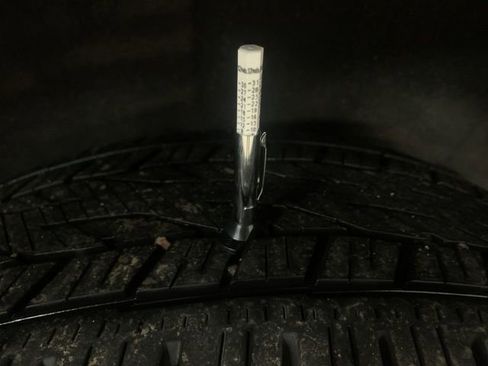 Used 2024 GMC Yukon Denali AWD/4WD image 30