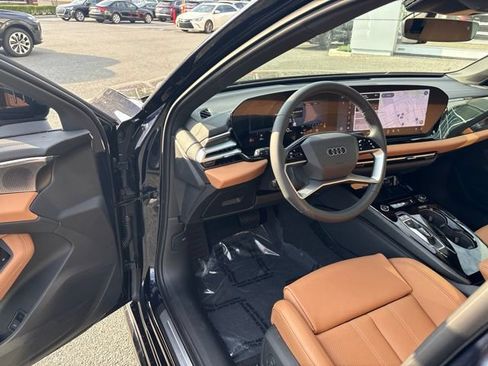 New 2026 Audi A5 2.0T Premium Plus AWD/4WD image 10