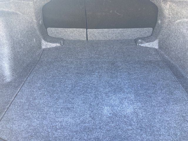 Used 2025 Toyota Corolla LE FWD image 35