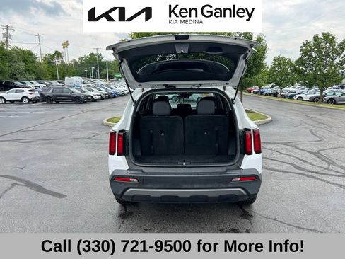 Used 2022 Kia Sorento S AWD/4WD image 50
