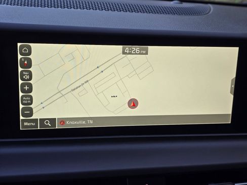 New 2026 Kia Seltos S FWD image 10