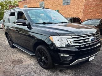 Used 2019 Ford Expedition XLT w/ Equipment Group 202A AWD/4WD video 2