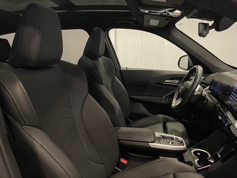 Used 2023 BMW X1 xDrive28i w/ Premium Package AWD/4WD image 15