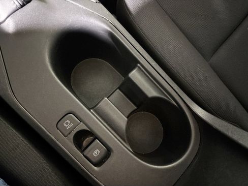 Used 2024 Toyota Corolla LE image 15