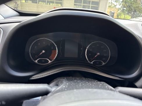 Used 2019 Jeep Renegade Sport w/ Sport Appearance Group FWD image 20