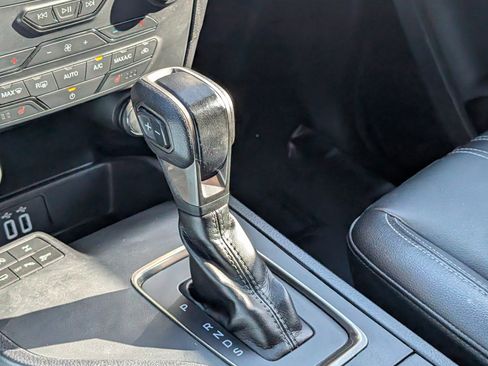 Used 2021 Ford Ranger Lariat w/ Equipment Group 501A High image 31