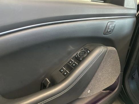 Used 2024 Ford Mustang Mach-E Premium image 27