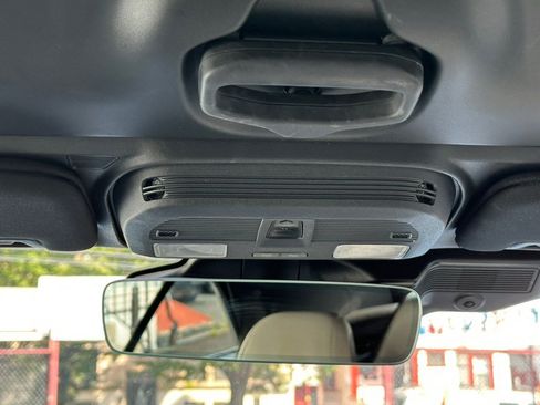 Used 2024 Ford Mustang Premium RWD image 27