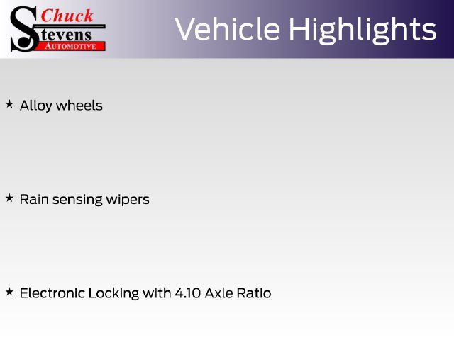 New 2026 Ford F150 Raptor AWD/4WD image 31