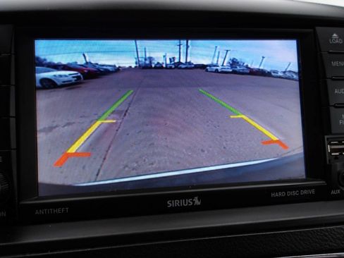 Used 2018 Dodge Grand Caravan GT image 39