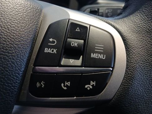 Used 2024 Ford Explorer XLT w/ Equipment Group 202A AWD/4WD image 34