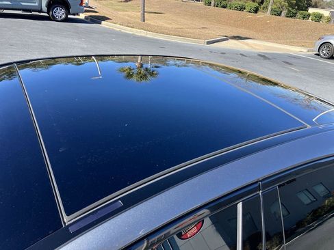 Used 2021 Mercedes-Benz C 43 AMG 4MATIC Sedan image 10