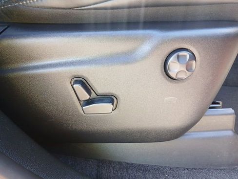 Used 2018 Jeep Grand Cherokee Trackhawk image 44