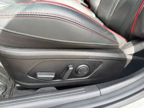 Used 2023 Kia K5 GT w/ GT1 Package FWD image 11