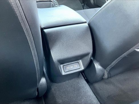 Used 2024 Acura Integra A-Spec FWD image 25