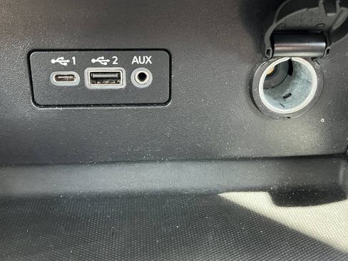 Used 2019 Nissan Altima 2.5 S FWD image 21