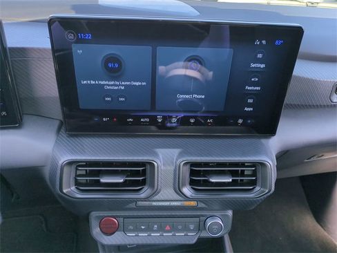 Used 2024 Ford Mustang GT image 19