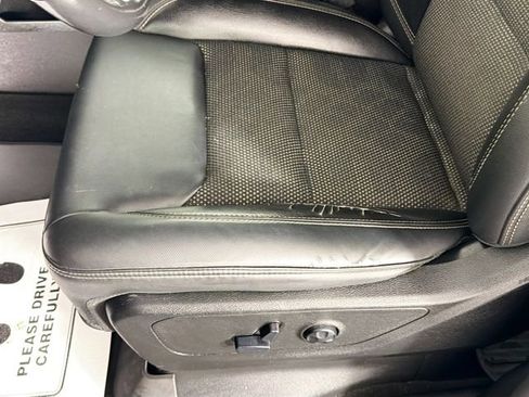 Used 2020 RAM 1500 Rebel w/ Level 2 Equipment Group image 19