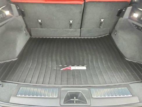 Used 2024 Acura ZDX A-Spec image 15