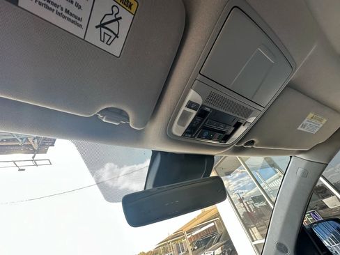 Used 2016 Acura MDX FWD w/ Technology Package image 33