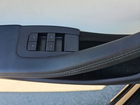 Used 2025 Tesla Model 3 Long Range image 32