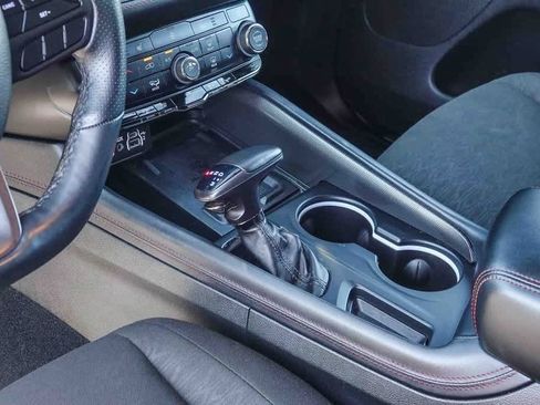 Used 2024 Dodge Durango R/T image 17