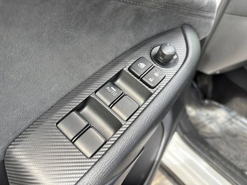 Used 2019 MAZDA CX-3 Grand Touring image 10