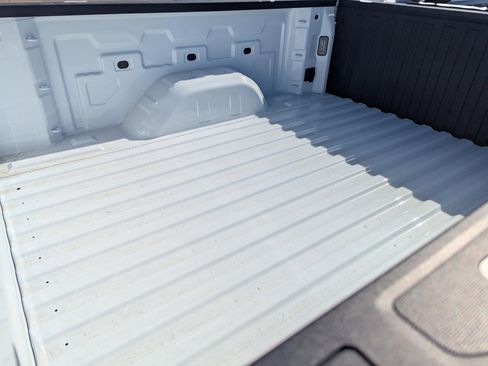 New 2026 GMC Sierra 1500 Pro w/ Pro Value Package image 23